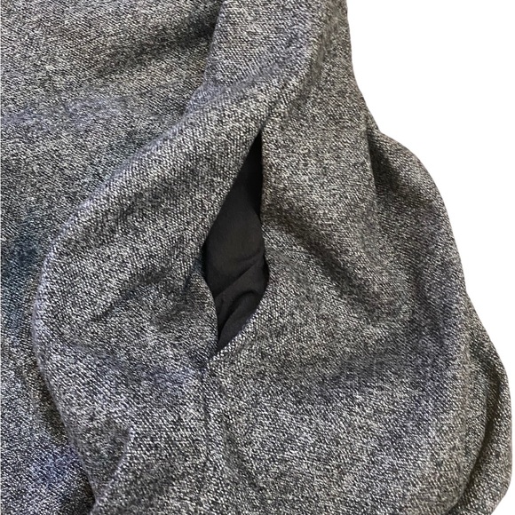 Frnch grey romper - Picture 6 of 6